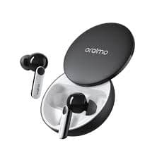 Oraimo FreePods 4 
