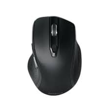 Oraimo Smart Mouse