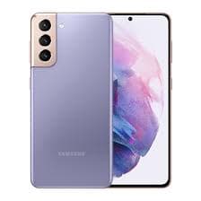 Samsung s21