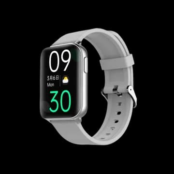 Oraimo Watch Pro 