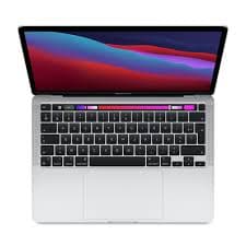 Apple 2020 MacBook M1 Chip